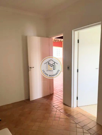 Imagem Imóvel com 5 Quartos à Venda, 384 m² em Terras De Santa Teresa - Vinhedo Imagem Imóvel com 5 Quartos à Venda, 384 m² em Terras De Santa Teresa - Vinhedo