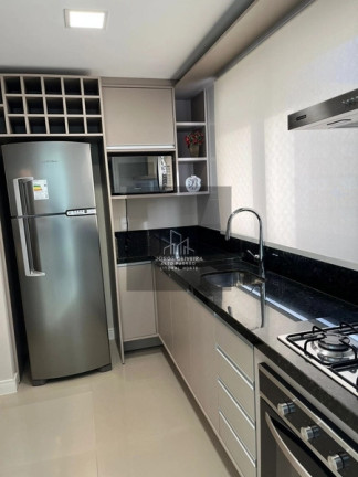Imagem Apartamento com 3 Quartos à Venda, 147 m² em Zona Nova - Capão Da Canoa Imagem Apartamento com 3 Quartos à Venda, 147 m² em Zona Nova - Capão Da Canoa