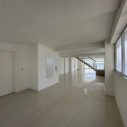 Imagem Apartamento com 4 Quartos à Venda, 224 m² em Meia Praia - Itapema