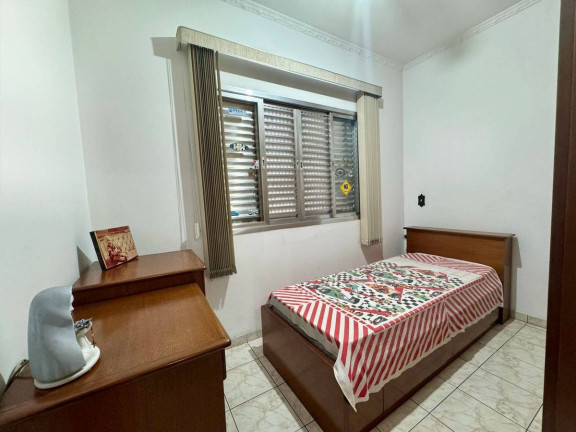 Imagem Sobrado com 3 Quartos à Venda, 125 m² em Jardim Aricanduva - São Paulo Imagem Sobrado com 3 Quartos à Venda, 125 m² em Jardim Aricanduva - São Paulo