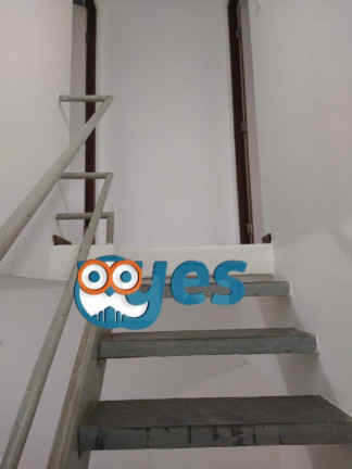 Imagem Casa com 2 Quartos à Venda, 63 m² em Tomba - Feira De Santana Imagem Casa com 2 Quartos à Venda, 63 m² em Tomba - Feira De Santana