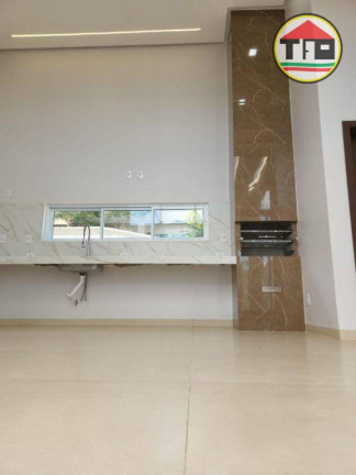 Imagem Casa com 3 Quartos à Venda, 240 m² em Mirante Do Vale - Marabá Imagem Casa com 3 Quartos à Venda, 240 m² em Mirante Do Vale - Marabá