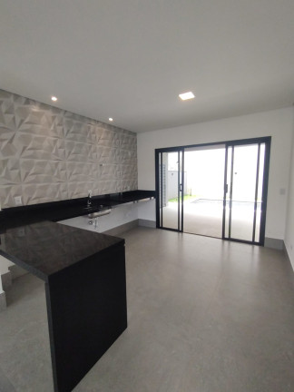 Imagem Sobrado com 3 Quartos à Venda, 146 m² em Portais (polvilho) - Cajamar