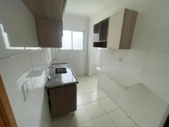 Imagem Apartamento com 3 Quartos à Venda, 62 m² em Canto Do Forte - Praia Grande Imagem Apartamento com 3 Quartos à Venda, 62 m² em Canto Do Forte - Praia Grande