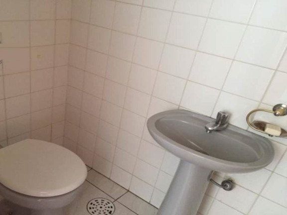 Imagem Apartamento com 3 Quartos à Venda, 145 m² em São Dimas - Piracicaba Imagem Apartamento com 3 Quartos à Venda, 145 m² em São Dimas - Piracicaba