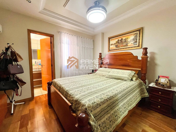 Imagem Apartamento com 4 Quartos à Venda, 122 m² em Jardim Das Colinas - São José Dos Campos Imagem Apartamento com 4 Quartos à Venda, 122 m² em Jardim Das Colinas - São José Dos Campos