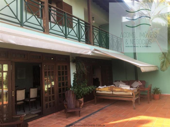 Imagem Casa com 3 Quartos à Venda, 500 m² em Vila Rosália - Guarulhos Imagem Casa com 3 Quartos à Venda, 500 m² em Vila Rosália - Guarulhos