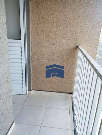 Imagem Apartamento com 2 Quartos à Venda, 55 m² em Conjunto Habitacional Residencial Veredas Da Conquista - Indaiatuba Imagem Apartamento com 2 Quartos à Venda, 55 m² em Conjunto Habitacional Residencial Veredas Da Conquista - Indaiatuba