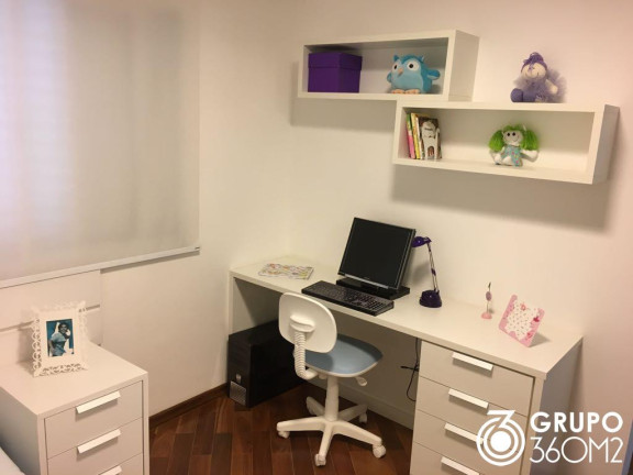 Imagem Apartamento com 3 Quartos à Venda, 121 m² em Olímpico - São Caetano Do Sul Imagem Apartamento com 3 Quartos à Venda, 121 m² em Olímpico - São Caetano Do Sul