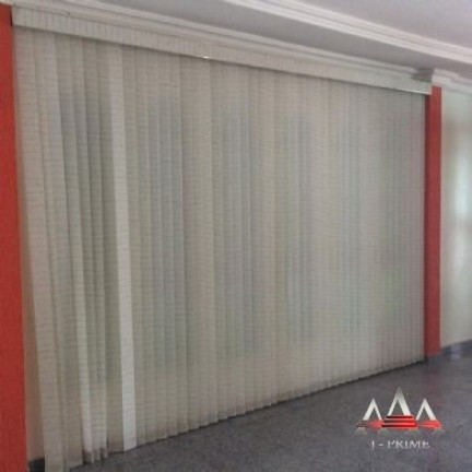 Imagem Casa com 3 Quartos à Venda, 360 m² em Cristo Rei - Várzea Grande