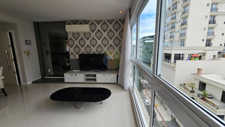 Imagem Apartamento com 3 Quartos à Venda,  em Centro - Balneário Camboriú