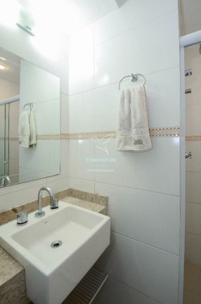 Imagem Apartamento com 3 Quartos à Venda, 77 m² em Vila Mariana - São Paulo Imagem Apartamento com 3 Quartos à Venda, 77 m² em Vila Mariana - São Paulo