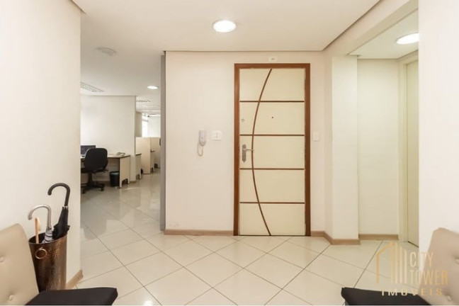 Imagem Sala Comercial à Venda, 202 m² em Cerqueira César - São Paulo
