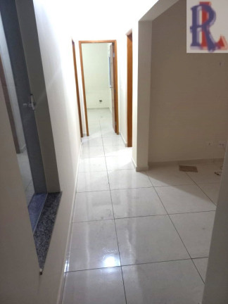 Imagem Apartamento com 2 Quartos para Alugar, 48 m² em Vila Guedes - Pirituba - São Paulo Imagem Apartamento com 2 Quartos para Alugar, 48 m² em Vila Guedes - Pirituba - São Paulo