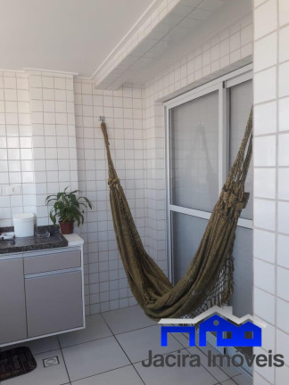 Imagem Apartamento com 2 Quartos à Venda, 67 m² em Aviação - Praia Grande Imagem Apartamento com 2 Quartos à Venda, 67 m² em Aviação - Praia Grande