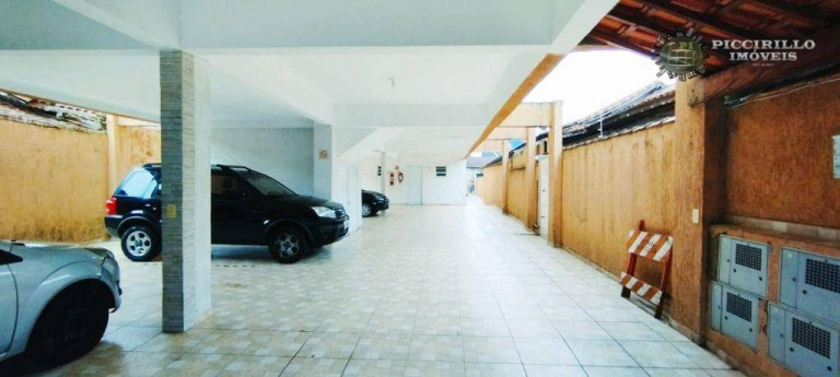 Imagem Casa com 2 Quartos à Venda, 62 m² em Aviação - Praia Grande Imagem Casa com 2 Quartos à Venda, 62 m² em Aviação - Praia Grande