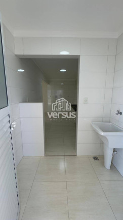Imagem Apartamento com 2 Quartos à Venda, 91 m² em Caiçara - Praia Grande Imagem Apartamento com 2 Quartos à Venda, 91 m² em Caiçara - Praia Grande