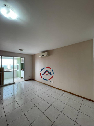 Apartamento com 3 Quartos à Venda, 86 m² em Duque De Caxias - Cuiabá