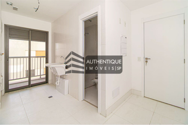 Imagem Apartamento com 3 Quartos à Venda, 145 m² em Paraíso - São Paulo Imagem Apartamento com 3 Quartos à Venda, 145 m² em Paraíso - São Paulo