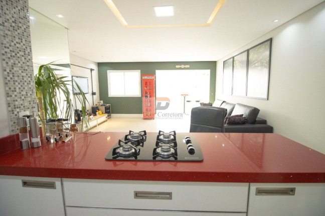 Imagem Apartamento com 2 Quartos à Venda, 91 m² em Vila Lusitânia - São Bernardo Do Campo Imagem Apartamento com 2 Quartos à Venda, 91 m² em Vila Lusitânia - São Bernardo Do Campo