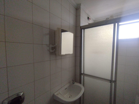 Imagem Apartamento com 2 Quartos à Venda, 137 m² em Alto Da Glória - Curitiba Imagem Apartamento com 2 Quartos à Venda, 137 m² em Alto Da Glória - Curitiba