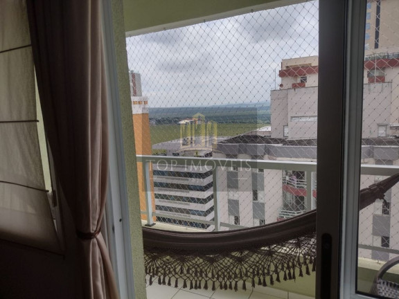 Imagem Apartamento com 5 Quartos à Venda, 255 m² em Jardim Aquarius - São José Dos Campos Imagem Apartamento com 5 Quartos à Venda, 255 m² em Jardim Aquarius - São José Dos Campos