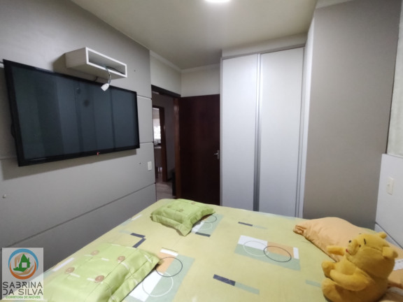 Imagem Casa com 2 Quartos à Venda, 52 m² em Itoupavazinha - Blumenau Imagem Casa com 2 Quartos à Venda, 52 m² em Itoupavazinha - Blumenau