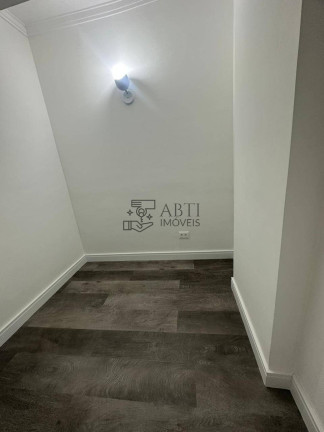 Imagem Apartamento com 2 Quartos à Venda, 76 m² em Paraíso - São Paulo