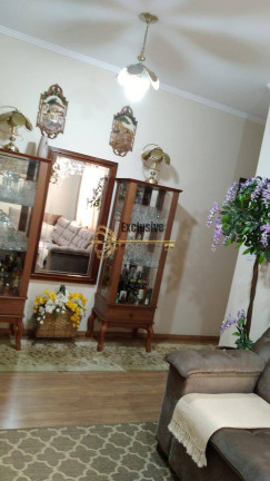 Imagem Apartamento com 2 Quartos à Venda, 72 m² em Vila Pires - Santo André Imagem Apartamento com 2 Quartos à Venda, 72 m² em Vila Pires - Santo André