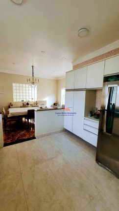 Imagem Sobrado com 4 Quartos à Venda, 150 m² em Solemar - Praia Grande Imagem Sobrado com 4 Quartos à Venda, 150 m² em Solemar - Praia Grande