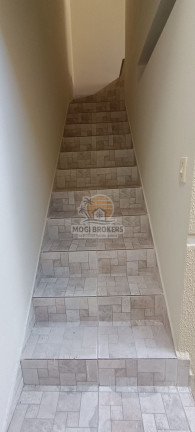 Imagem Casa de Condomínio com 5 Quartos à Venda, 182 m² em Jardim Rubi - Mogi Das Cruzes Imagem Casa de Condomínio com 5 Quartos à Venda, 182 m² em Jardim Rubi - Mogi Das Cruzes