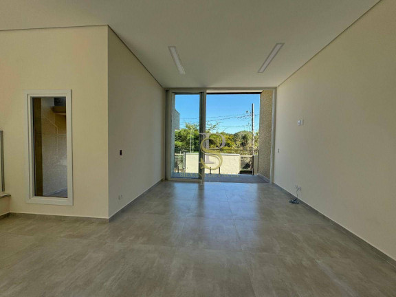 Imagem Casa com 4 Quartos à Venda, 300 m² em Vila Santista - Atibaia Imagem Casa com 4 Quartos à Venda, 300 m² em Vila Santista - Atibaia