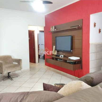 Imagem Casa com 3 Quartos à Venda, 175 m² em Parque Residencial Cândido Portinari - Ribeirão Preto Imagem Casa com 3 Quartos à Venda, 175 m² em Parque Residencial Cândido Portinari - Ribeirão Preto