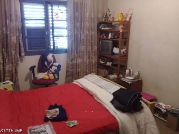 Imagem Casa com 3 Quartos à Venda, 464 m² em Atibaia Jardim - Atibaia
