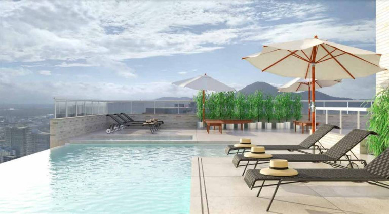 Imagem Apartamento com 2 Quartos à Venda, 66 m² em Guilhermina - Praia Grande