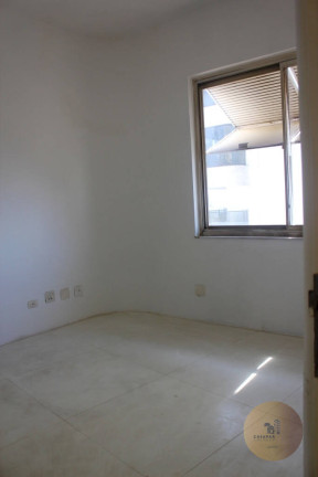 Imagem Apartamento com 4 Quartos à Venda, 642 m² em Santa Cecília - São Paulo Imagem Apartamento com 4 Quartos à Venda, 642 m² em Santa Cecília - São Paulo