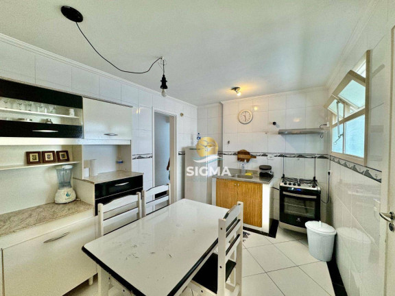 Imagem Apartamento com 2 Quartos à Venda, 80 m² em Pitangueiras - Guarujá Imagem Apartamento com 2 Quartos à Venda, 80 m² em Pitangueiras - Guarujá