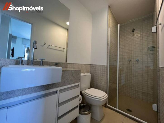 Imagem Apartamento com 2 Quartos à Venda, 60 m² em Bela Vista - São Paulo