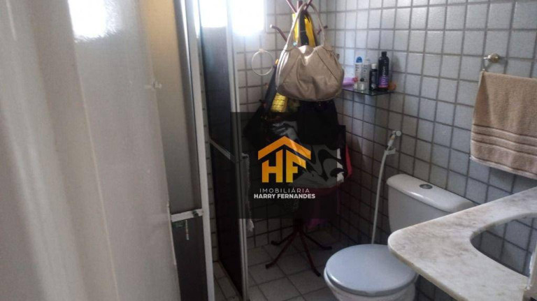 Imagem Apartamento com 2 Quartos à Venda, 60 m² em Santo Amaro - Recife Imagem Apartamento com 2 Quartos à Venda, 60 m² em Santo Amaro - Recife