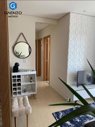Imagem Apartamento com 3 Quartos à Venda, 72 m² em Quitauna - Osasco Imagem Apartamento com 3 Quartos à Venda, 72 m² em Quitauna - Osasco