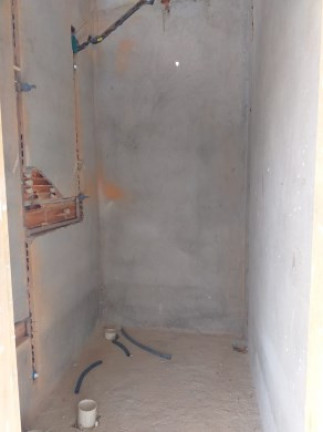 Imagem Imóvel com 3 Quartos à Venda, 85 m² em Novo Centro - Santa Luzia