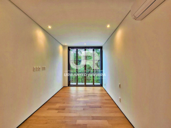 Imagem Casa com 6 Quartos à Venda, 408 m² em Riviera - Bertioga