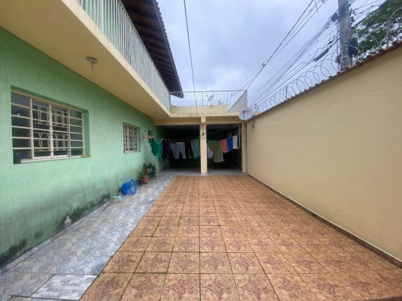 Imagem Sobrado com 3 Quartos à Venda, 178 m² em Vila Adelina - Suzano Imagem Sobrado com 3 Quartos à Venda, 178 m² em Vila Adelina - Suzano