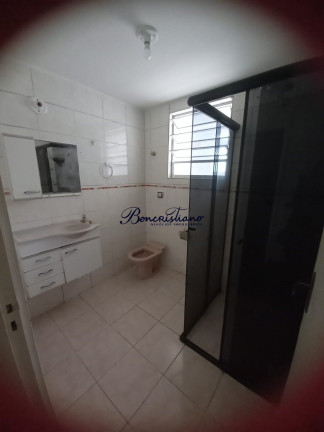Imagem Apartamento com 2 Quartos à Venda ou Locação, em Jardim Leonor Mendes De Barros - Sao Paulo Imagem Apartamento com 2 Quartos à Venda ou Locação, em Jardim Leonor Mendes De Barros - Sao Paulo