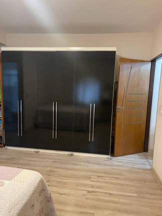 Imagem Apartamento com 5 Quartos à Venda, 110 m² em Bandeiras - Osasco