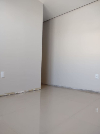Imagem Casa com 3 Quartos à Venda, 93 m² em Igara - Canoas