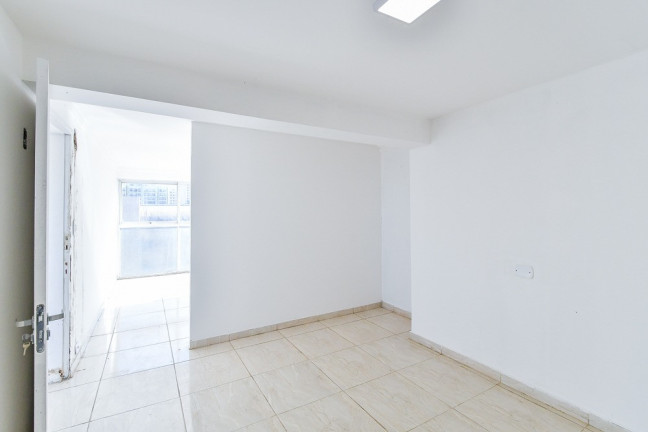 Imagem Imóvel com 4 Quartos à Venda, 177 m² em Morumbi - São Paulo Imagem Imóvel com 4 Quartos à Venda, 177 m² em Morumbi - São Paulo