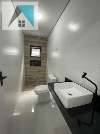 Imagem Casa com 3 Quartos para Alugar, 120 m² em Cidade São Pedro - Gleba B - Santana De Parnaíba Imagem Casa com 3 Quartos para Alugar, 120 m² em Cidade São Pedro - Gleba B - Santana De Parnaíba