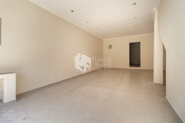 Imagem Casa com 1 Quarto à Venda, 130 m² em Perdizes - São Paulo Imagem Casa com 1 Quarto à Venda, 130 m² em Perdizes - São Paulo