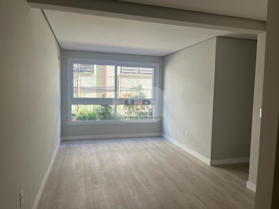 Imagem Apartamento com 2 Quartos à Venda, 68 m² em Vale Verde - Nova Petrópolis